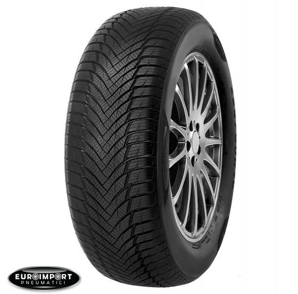 Imperial SNOWDRAGON HP  195/55 R15 85 H   TL
